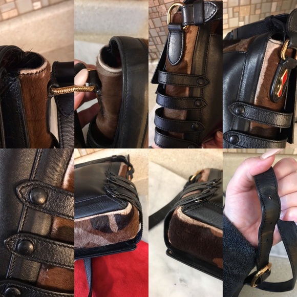 SOLD ✖️ - Picture 7 of 8